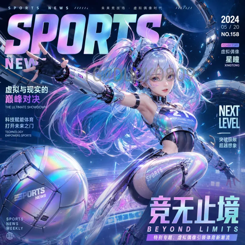 官方2026年世界杯比分入口：权威数据获取全攻略