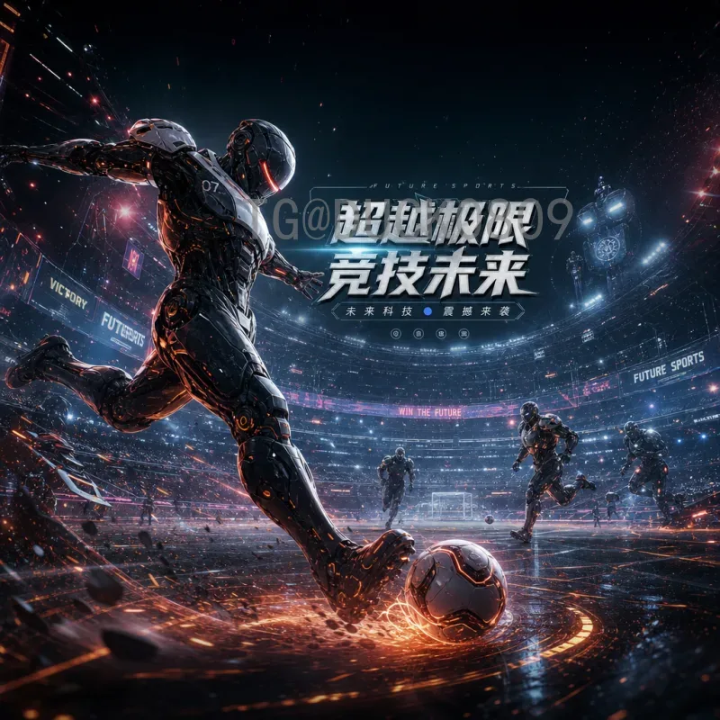 官方2026年美加墨世界杯参赛球队分配正式公布：名额分布与赛制变革详解