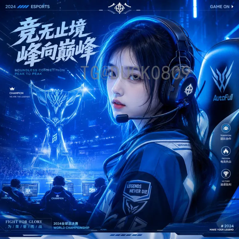 世界杯淘汰赛比赛时间工具站：精准掌握每一场关键对决