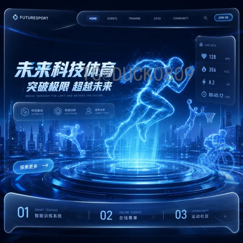 2026美加墨世界杯全程阵容前瞻：新赛制下的球星汇聚与夺冠拼图