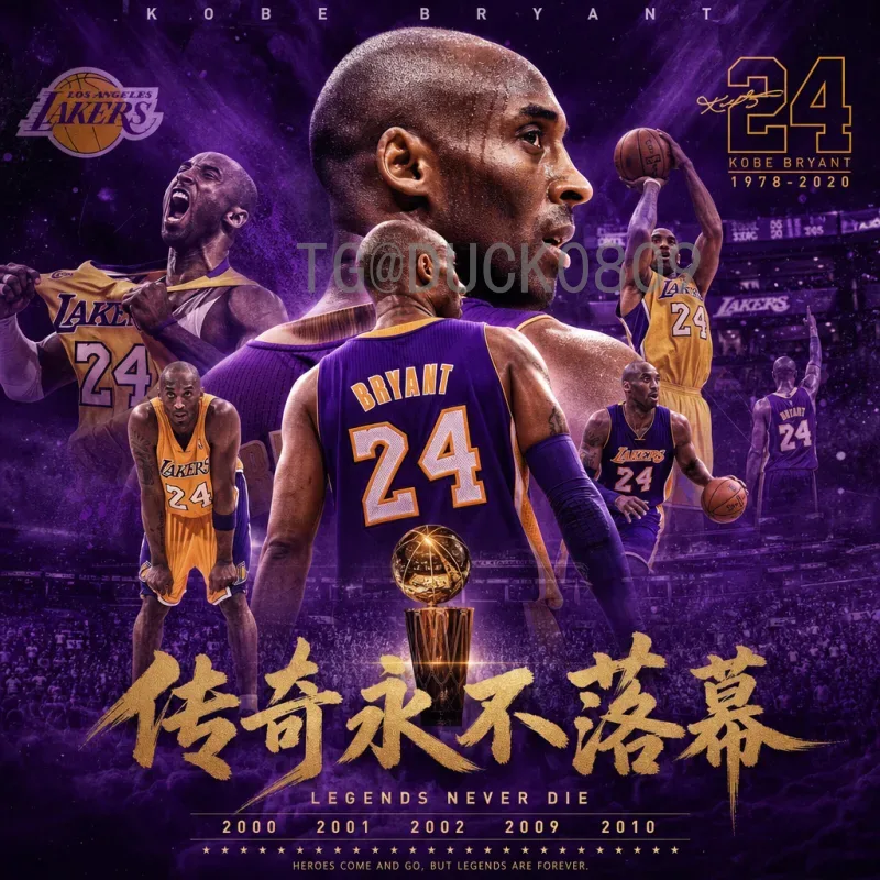 官方2026美加墨世界杯扩军规则是什么意思？详解最新赛制与变化