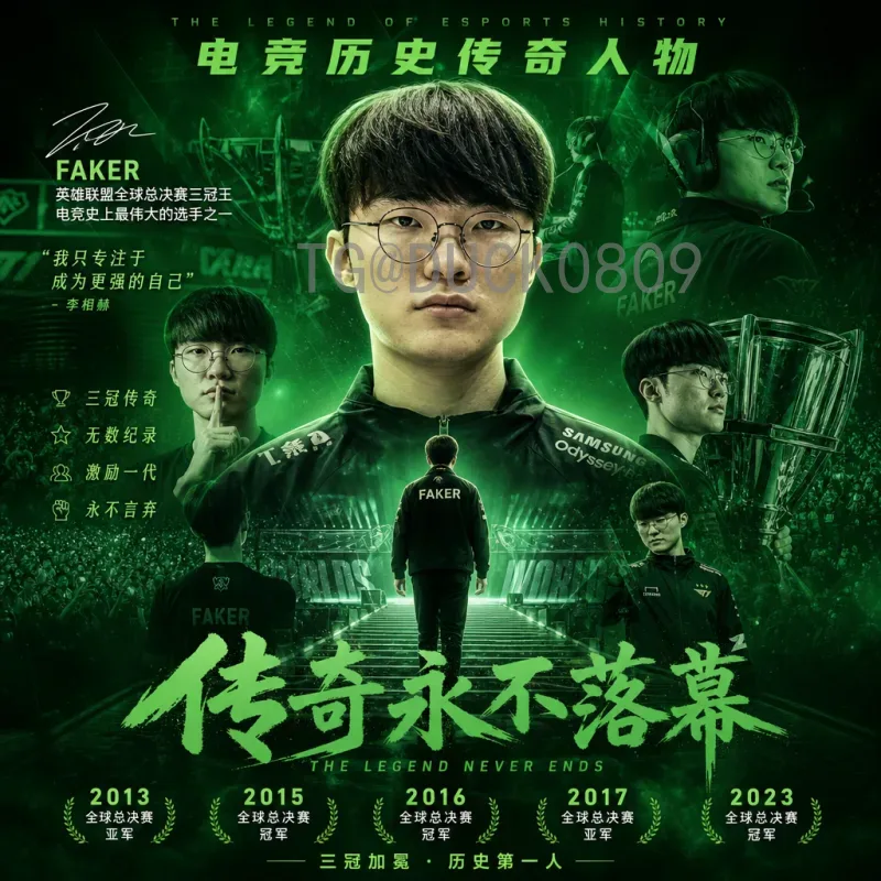 世界杯期间世界杯即时比分：掌握赛事动态的最佳方式