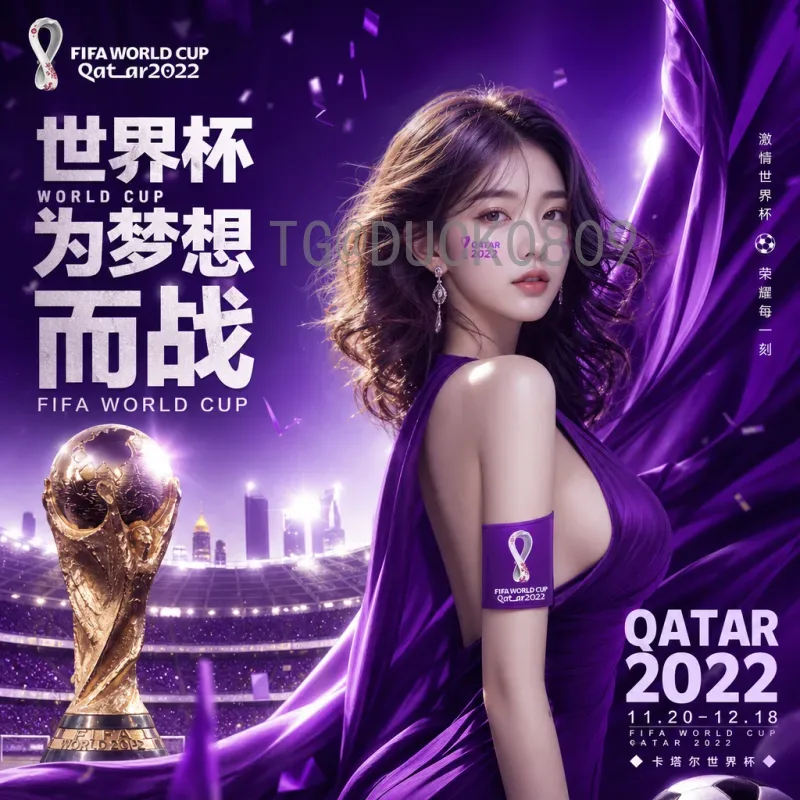 2026年美加墨世界杯预选赛实时积分榜：各队出线形势深度解析
